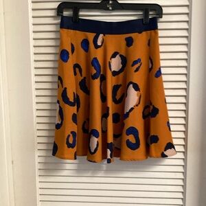 3.1 Phillip Lim for Target skirt size 4